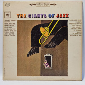 Jeff Beck - Blow By Blow