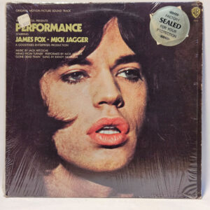 Various Artists - The Giants of Jazz