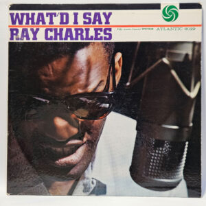 Bob Seger & The Silver Bullet Band - Against The Wind