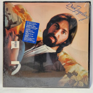 Dan Fogelberg - Greatest Hits