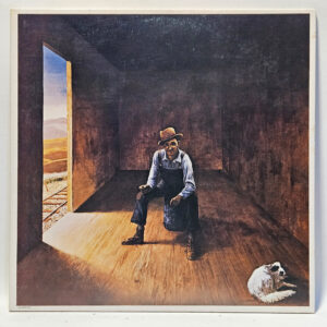 Don McLean - Homeless Brother