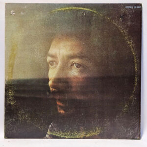 Charles Lloyd - Warm Waters