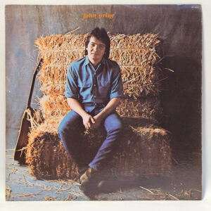 John Prine - John Prine