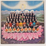 George Harrison - Dark Horse