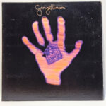 George Harrison - Living In The Material World