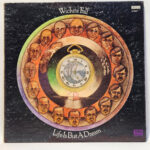 Wichita Fall - Life Is But A Dream