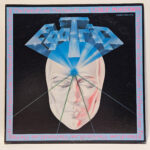 Les McKeown - The Face Of Love