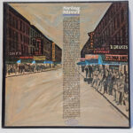 Various - Swing Street