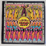 Various - The 1969 Warner/Reprise Record Show