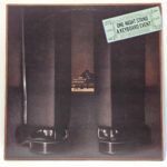 Various - One Night Stand: A Keyboard Event