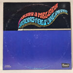 Young Holt Unlimited - Just A Melody