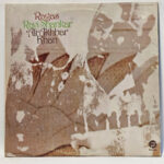 Ravi Shankar - Ragas