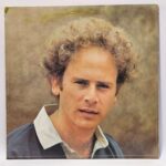 Art Garfunkel - Angel Clare