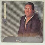 Sylvester - Sylvester