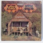 Balderdash - The Ballad of Shirley Goodness & Mercy