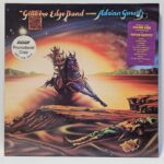 The Graeme Edge Band - Kick Off Your Muddy Boots