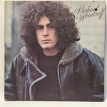 Michael Wendroff - Michael Wendroff