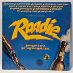 Various - Roadie