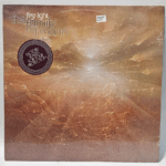 The Family Of Mann - First Light