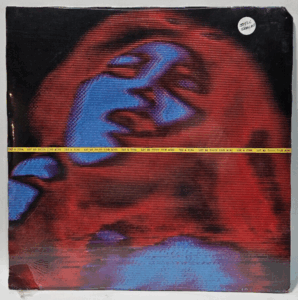 Ike Turner, Tina Turner - Let Me Touch Your Mind