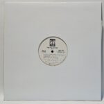 Ace - Time For Another