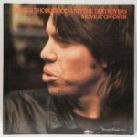 George Thorogood, George Thorogood And The Delaware Destroyers, George Thorogood And The Destroyers - Move It On Over