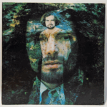 Van Morrison - His Band And The Street Choir