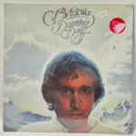 C.B. Victoria - Dawning Day