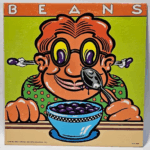Beans - Beans
