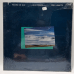 Tom Van Der Geld, Bill Connors, Roger Jannotta -  - Path