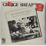 George Shearing - The Shearing Spell