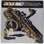 George Nardello - By the Time I Get to Phoenix