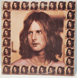 Roger McGuinn - Roger McGuinn