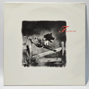 Various - Twitch Volume 6