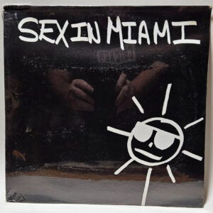 Sex In Miami - Sex In Miami