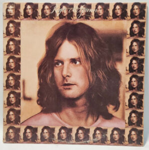 Roger McGuinn - Roger McGuinn