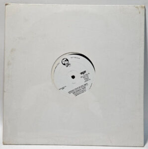 Amuzement Park - Groove Your Blues Away