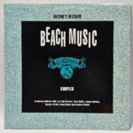 Various - Beach Music