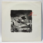 Various - Twitch Volume 6