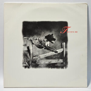 Various - Twitch Volume 6