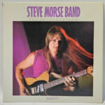 Steve Morse Band - The Introduction