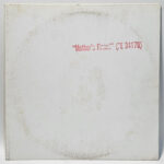 Mother's Finest - Mother's Finest