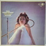 Moe Koffman Quartet - The "Shepherd" Swings Again