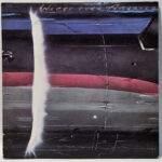 Wings - Wings Over America