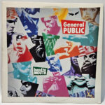General Public - Hand To Mouth