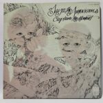 Jay & The Americans - Capture The Moment