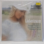 Various - Liebestraum