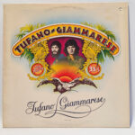 Dennis Tufano - Tufano-Giammarese