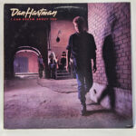 Dan Hartman - I Can Dream About You