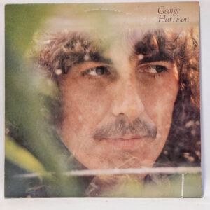 George Harrison - George Harrison